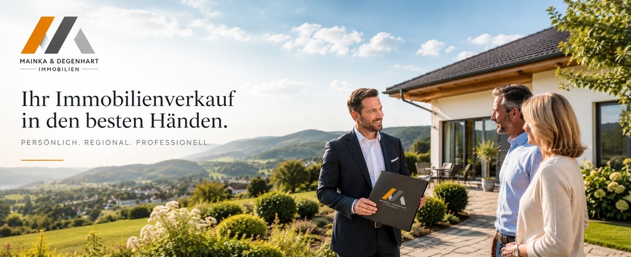 Alfred Degenhart Alfred Degenhart